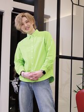 ワーズ インターナショナル(Words international)&nbsp;若林 恒在