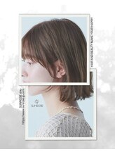 サンローゼ(SUNROSE) SUNROSE