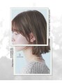サンローゼ(SUNROSE) SUNROSE