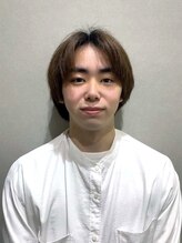 ヘアアンドメイク ビス イオンモール八幡東店(Bis!)&nbsp;Shimizu 