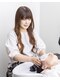 エフプラス(fplus)の写真/同年代の女性だからこそわかる「大人特有の悩み」を、優しく丁寧 に解決