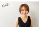 NaS 渋沢の写真/顔タイプ診断で叶える「本当に似合うショート」☆骨格を美しく見せるカットで