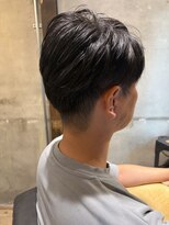 セッション(SESSION)&nbsp;メンズショート