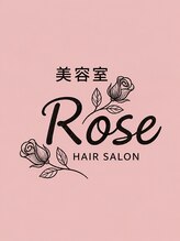 ローザ(Rose)