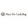 ヘアードゥ レディバグ 八木店(HAIR DO LADY BUG)のお店ロゴ