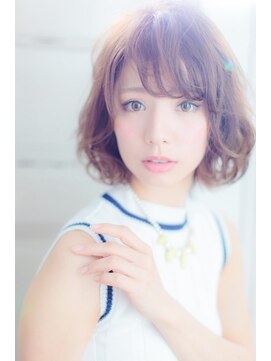 テイスティドア(Tasty door) tasty style