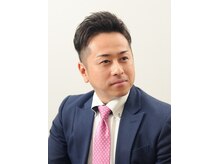 ドレスヘアー(dress hair)