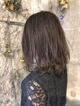 ペダル(PEDAL) PEDAL Style　No.447