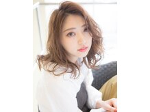 ココヘアー(CoCo hair)