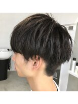 ビースティドレッシング(BEASTIE DRESSING)&nbsp;【BEASTIE DRESSING】 OKYAKUSAMA