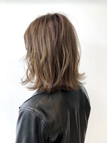 ナンブ セントラル(nambu-CENTRAL)&nbsp;スーパーアッシュ