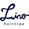 リノ 船橋(Lino)のお店ロゴ