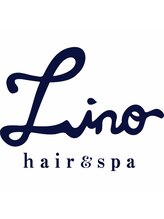 Lino hair & spa 船橋 【リノ】
