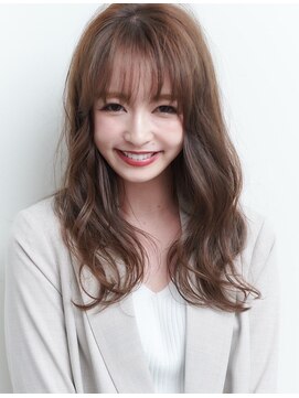 アメーテール アーム(a.meteru) A/Wスタイル