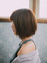 アカサ(A.casa) ナチュラルガーリー/20代/30代/40代/50代/西阿知/イオン倉敷