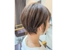響