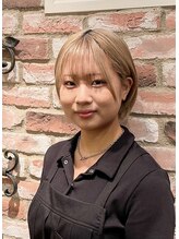 フェリーザ 八千代緑が丘店(FELIZA)&nbsp;no no