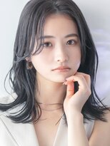 ポート(PORT)&nbsp;グローシルバー