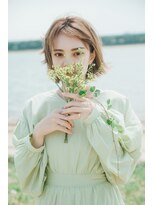 レイ(Ray)&nbsp;Ray Collection