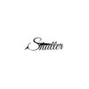 シャッター(Shutter)のお店ロゴ