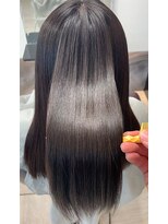 ブル(b.u.l.l.)&nbsp;ロング