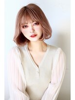 アドール(ADOR)&nbsp;透明感タンバルモリ【ADOR上村】