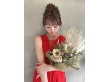 レイフィールド 刈谷店