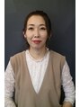 美容室ふつき 鈴木 美香