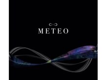 話題の髪質改善「艶髪リッチカラー or ネオメテオストレート」で驚きの美髪に☆