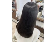 レーヴ(reve)