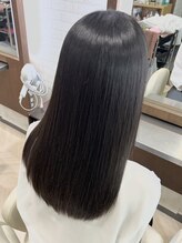 レーヴ(reve)