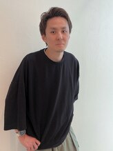 タヤ 春日店(TAYA) 吉田 康人