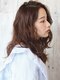 クエストエフ(QUEST e'f)の写真/毎日のスタイリングが楽々♪乾かすだけで決まる再現性抜群のカット【小牧/ショート/ボブ/ショートボブ】