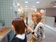 ウクク(UCUCU)の写真/【マンツーマン】アナタのことを、アナタ以上に考えて、心を込めて施術します＊