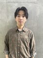 イオエ(ioe) 松村 奨