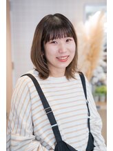 フローラ(FLORA) 星野 温子