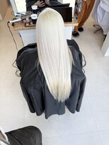 アルーナビューティデザイン ホワイトブランド