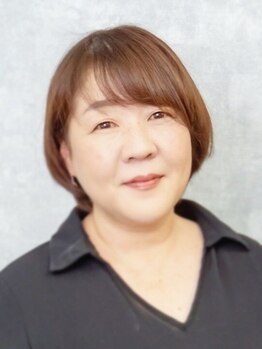 ハナ(Hana)の写真/経験豊富な女性オーナーが大人女性の様々なお悩みや、ライフスタイルに合わせてご提案◇<塚口/武庫之荘>