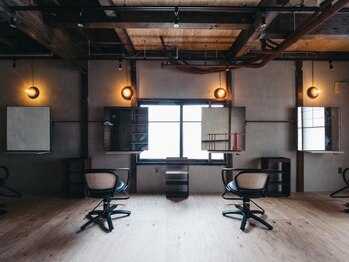 ホビー(HOBBY)の写真/【 HOBBY 】"古き良きを活かして、今の良きを生かす。"　特別な時間をより特別に。