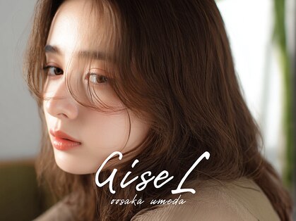 ジゼル 梅田(GiseL)の写真