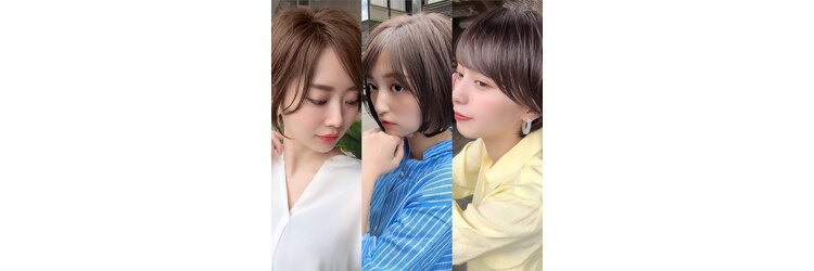 ジェット 姫路 飾磨(jet.)のサロンヘッダー