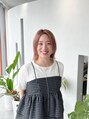 イロ(iro.) 林 愛理