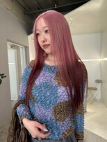 キオク(KIOX) roots