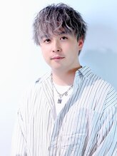 リップス 千葉annex(LIPPS) 大野 貴輝
