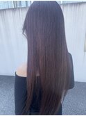 Cherry brown