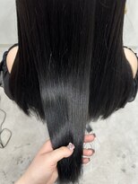 ウル 岡山駅店(ULu.)&nbsp;Black