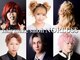 スタジオノールス(hairmake & photo STUDIO NORLUSS)の写真