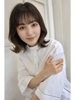 フォルテ 掛川店&nbsp;大人ボブ