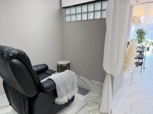 タグバイカーム(tag by calm)