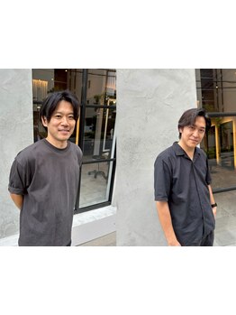 《地下鉄中津駅/阪急中津駅徒歩5分》サクラフォトコンテスト受賞◆実力派の提案力×技術に感動